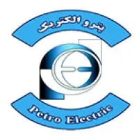 Petroelectric Co