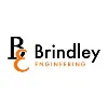 Brindley Engineering Corporation Brindley Engineering Corporation