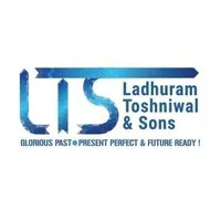 LTS - Ladhuram Toshniwal & Sons 