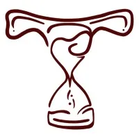 Timeless Biotech