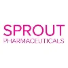 Sprout Pharmaceuticals, Inc. Sprout Pharmaceuticals, Inc.