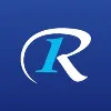 Regional One, Inc. Regional One, Inc.