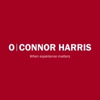 O'Connor Harris & Co O'Connor Harris & Co