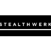 Stealthwerk Stealthwerk