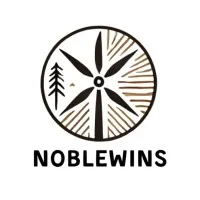 Noblewins LLC