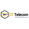 GT-Telecom, Inc. & GT Security, LLC GT-Telecom, Inc. & GT Security, LLC