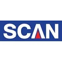 Scan Engineering (Pvt) Ltd.