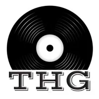 The Holland Group / THG Management The Holland Group / THG Management