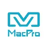 MacPro Technologies Pvt Ltd MacPro Technologies Pvt Ltd