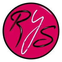 Rock Your Show, LLC.
