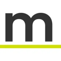 mirum GmbH
