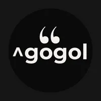 ^GogolStory StoryBrand Consultancy