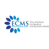 Enhanced Care Medical Services (ECMS)