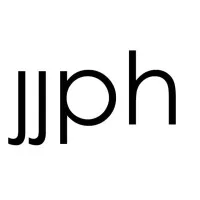 JJPH 