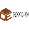 Decorum Enterprises Decorum Enterprises