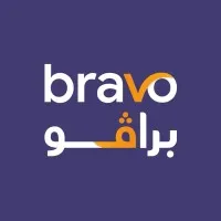 Bravo