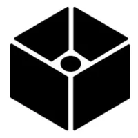 Awareness Communication Technology, LLC. Awareness Communication Technology, LLC.