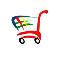 Stop N' Shop Center L.L.C