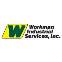 Workman Industrial Svc Inc