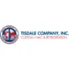 Tisdale Company, Inc. Tisdale Company, Inc.