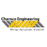 Chernco Engineering