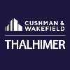 Cushman & Wakefield | Thalhimer Cushman & Wakefield | Thalhimer