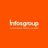 Infosgroup Infosgroup