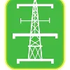 EMIN ELECTRICAL ENGINEERING PVT LTD