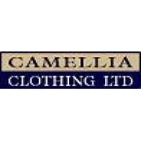 Camellia Clothing Ltd