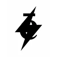 Bhadz Online Bhadz Online