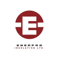 Enerpro Insulation Ltd.