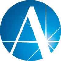 Arcadia Endodontics