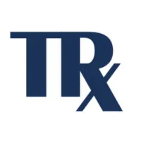 TRX Development Solutions, LLC