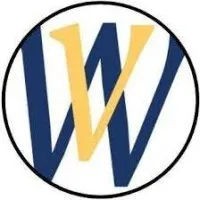 The Weekly Voice LTD