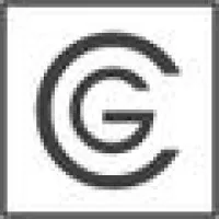 Craighead Green Gallery Inc Craighead Green Gallery Inc