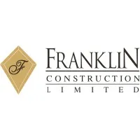 Franklin Construction LTD Franklin Construction LTD