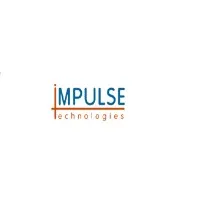 Impulse Technologies LLC Impulse Technologies LLC