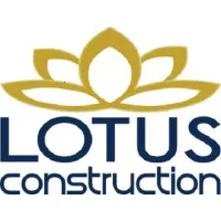 Lotus Construction, LLC.