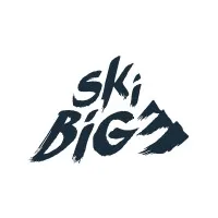 SkiBig3