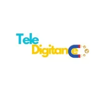 TeleDigitance