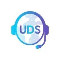 Universal Dispatching Services