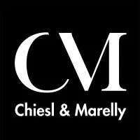 Chiesl & Marelly