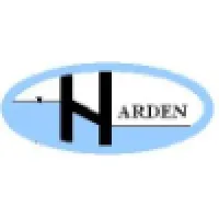 Harden Environmental Services Ltd.