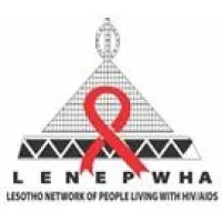 LESOTHO NETWORK OF PEOPLE LIVING WITH HIV/AIDS (LENEPWHA)