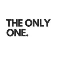 The only one London, United Kingdom