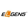 ELGENS ELGENS