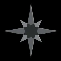 PalmStar Media