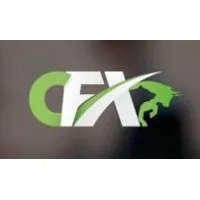 Cashfx Group - Nigeria