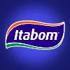Itabom Itabom