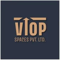 V Top Spaces Pvt. Ltd. V Top Spaces Pvt. Ltd.